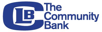 clkbank.com|the community bank lafayette la.